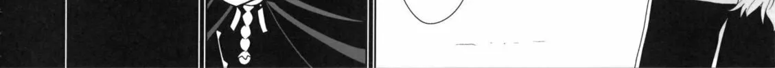 Fate/Stay Night dj - Type-Moon Complex X Chapter 7 page 15 - 
