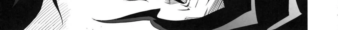 Fate/Stay Night dj - Type-Moon Complex X Chapter 7 page 141 - 