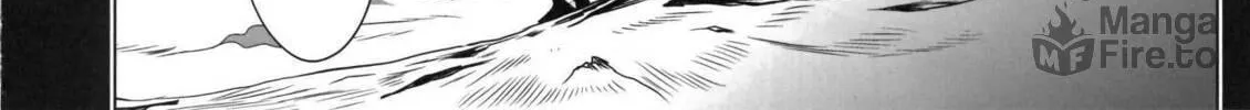 Fate/Stay Night dj - Type-Moon Complex X Chapter 7 page 19 - 
