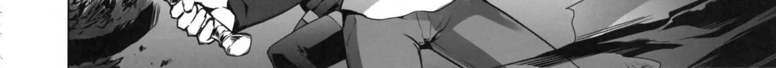 Fate/Stay Night dj - Type-Moon Complex X Chapter 7 page 31 - 