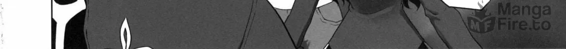 Fate/Stay Night dj - Type-Moon Complex X Chapter 7 page 35 - 