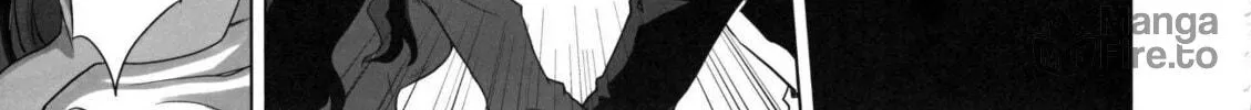 Fate/Stay Night dj - Type-Moon Complex X Chapter 7 page 49 - 