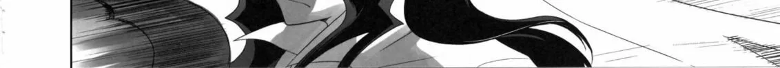 Fate/Stay Night dj - Type-Moon Complex X Chapter 7 page 51 - 
