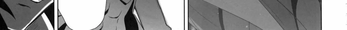 Fate/Stay Night dj - Type-Moon Complex X Chapter 7 page 57 - 