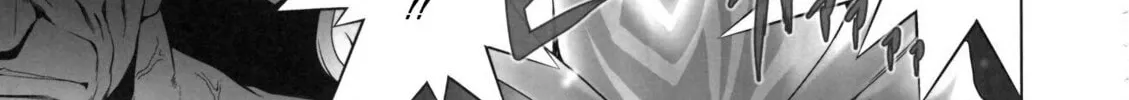 Fate/Stay Night dj - Type-Moon Complex X Chapter 7 page 61 - 