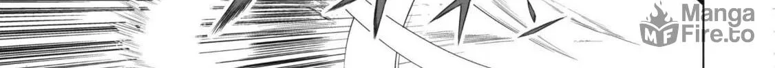 Fate/Stay Night dj - Type-Moon Complex X Chapter 7 page 65 - 