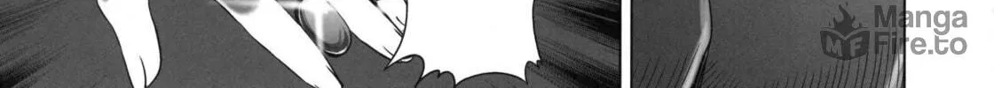 Fate/Stay Night dj - Type-Moon Complex X Chapter 7 page 77 - 
