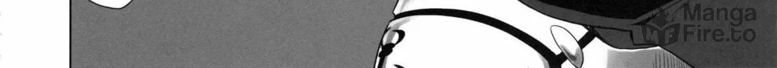 Fate/Stay Night dj - Type-Moon Complex X Chapter 7 page 83 - 