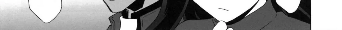 Fate/Stay Night dj - Type-Moon Complex X Chapter 7 page 85 - 