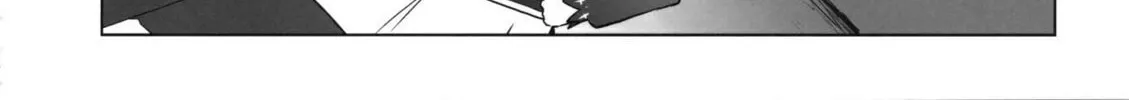 Fate/Stay Night dj - Type-Moon Complex X Chapter 7 page 87 - 