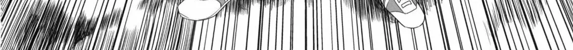 Fate/Stay Night dj - Type-Moon Complex X Chapter 7 page 91 - 