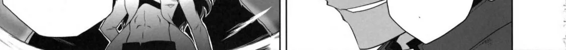 Fate/Stay Night dj - Type-Moon Complex X Chapter 7 page 93 - 