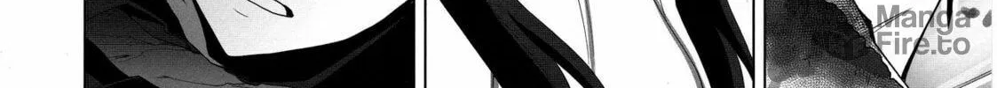 Fate/Stay Night dj - Type-Moon Complex X Chapter 8 page 107 - 