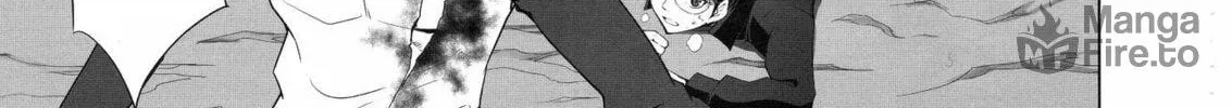Fate/Stay Night dj - Type-Moon Complex X Chapter 8 page 109 - 