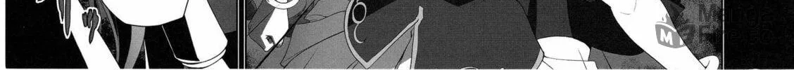 Fate/Stay Night dj - Type-Moon Complex X Chapter 8 page 12 - 