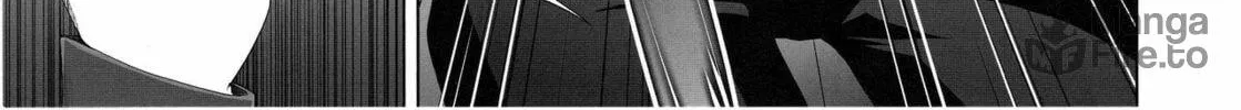 Fate/Stay Night dj - Type-Moon Complex X Chapter 8 page 125 - 