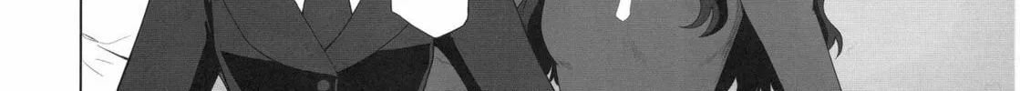 Fate/Stay Night dj - Type-Moon Complex X Chapter 8 page 127 - 