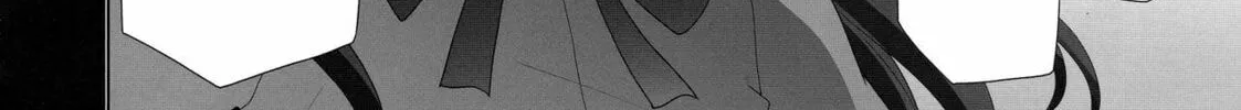 Fate/Stay Night dj - Type-Moon Complex X Chapter 8 page 14 - 