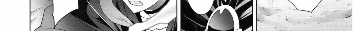 Fate/Stay Night dj - Type-Moon Complex X Chapter 8 page 135 - 