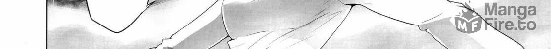Fate/Stay Night dj - Type-Moon Complex X Chapter 8 page 139 - 