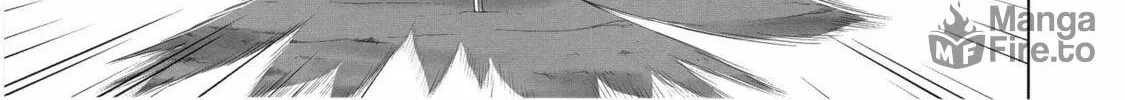 Fate/Stay Night dj - Type-Moon Complex X Chapter 8 page 149 - 