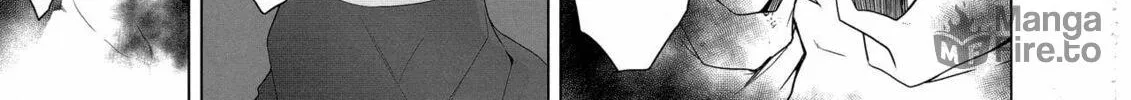 Fate/Stay Night dj - Type-Moon Complex X Chapter 8 page 154 - 