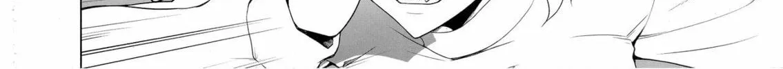 Fate/Stay Night dj - Type-Moon Complex X Chapter 8 page 156 - 