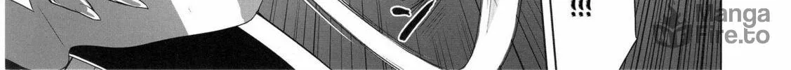 Fate/Stay Night dj - Type-Moon Complex X Chapter 8 page 158 - 