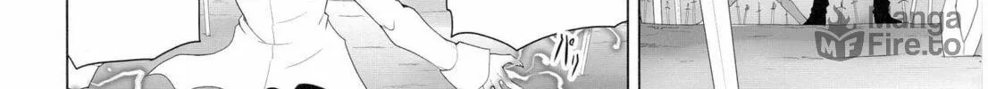 Fate/Stay Night dj - Type-Moon Complex X Chapter 8 page 160 - 