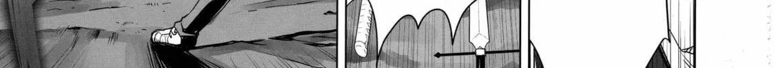 Fate/Stay Night dj - Type-Moon Complex X Chapter 8 page 162 - 