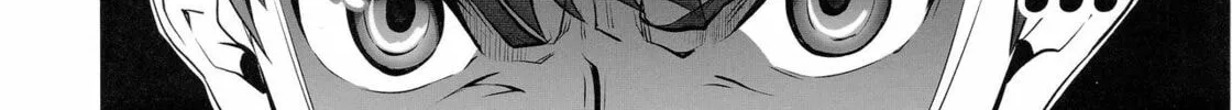 Fate/Stay Night dj - Type-Moon Complex X Chapter 8 page 164 - 