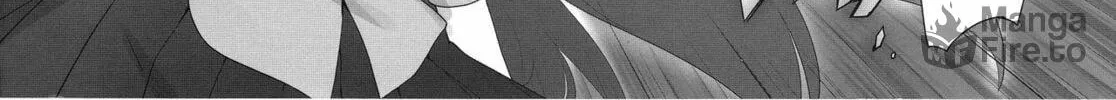 Fate/Stay Night dj - Type-Moon Complex X Chapter 8 page 18 - 