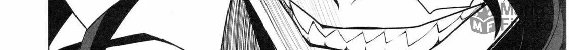Fate/Stay Night dj - Type-Moon Complex X Chapter 8 page 172 - 
