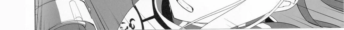 Fate/Stay Night dj - Type-Moon Complex X Chapter 8 page 176 - 