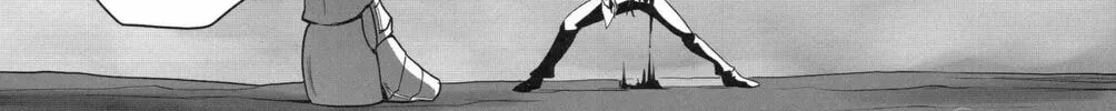 Fate/Stay Night dj - Type-Moon Complex X Chapter 8 page 182 - 