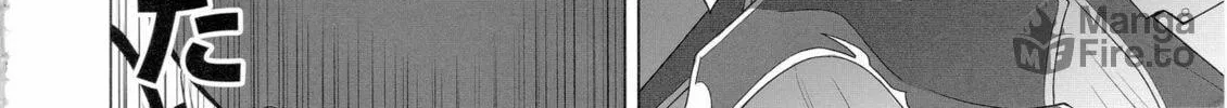 Fate/Stay Night dj - Type-Moon Complex X Chapter 8 page 184 - 
