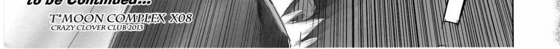 Fate/Stay Night dj - Type-Moon Complex X Chapter 8 page 186 - 