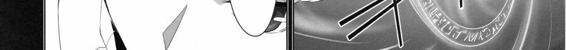 Fate/Stay Night dj - Type-Moon Complex X Chapter 8 page 22 - 
