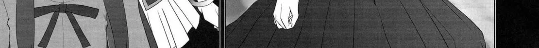 Fate/Stay Night dj - Type-Moon Complex X Chapter 8 page 28 - 