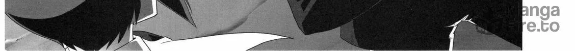 Fate/Stay Night dj - Type-Moon Complex X Chapter 8 page 40 - 