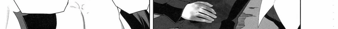 Fate/Stay Night dj - Type-Moon Complex X Chapter 8 page 44 - 