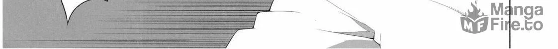 Fate/Stay Night dj - Type-Moon Complex X Chapter 8 page 48 - 