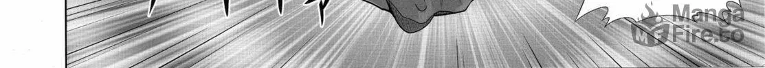 Fate/Stay Night dj - Type-Moon Complex X Chapter 8 page 50 - 
