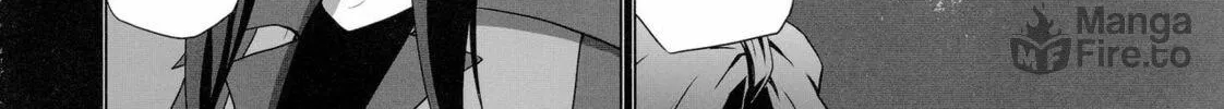 Fate/Stay Night dj - Type-Moon Complex X Chapter 8 page 6 - 