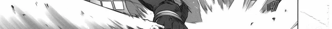 Fate/Stay Night dj - Type-Moon Complex X Chapter 8 page 52 - 