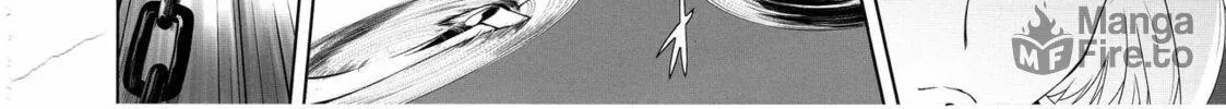 Fate/Stay Night dj - Type-Moon Complex X Chapter 8 page 54 - 
