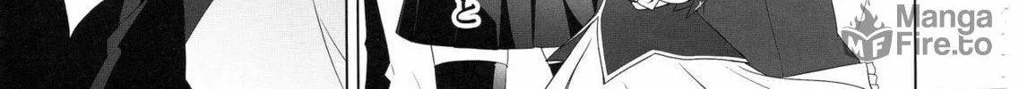 Fate/Stay Night dj - Type-Moon Complex X Chapter 8 page 60 - 