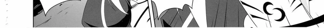 Fate/Stay Night dj - Type-Moon Complex X Chapter 8 page 62 - 