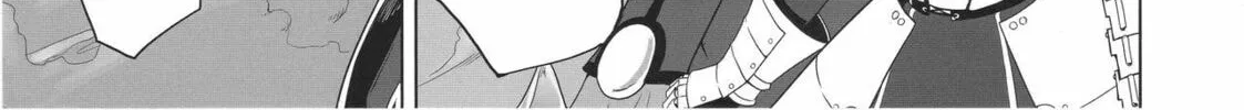 Fate/Stay Night dj - Type-Moon Complex X Chapter 8 page 64 - 