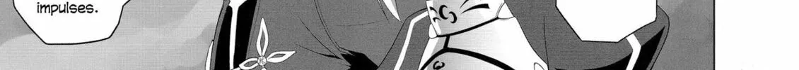 Fate/Stay Night dj - Type-Moon Complex X Chapter 8 page 68 - 